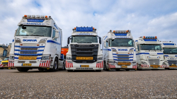 20251018-Bierings-00328